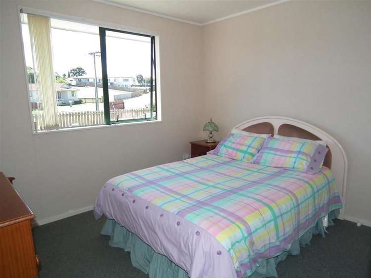 20 Haimona Street Dargaville_10