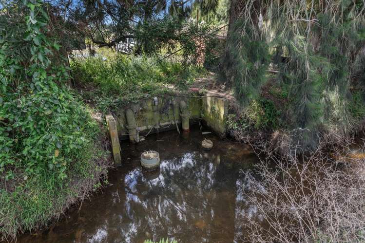 37 Selwyn Road Poroporo_13