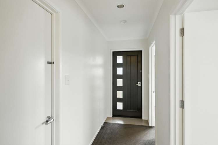 73 Barnes Street Pegasus_12