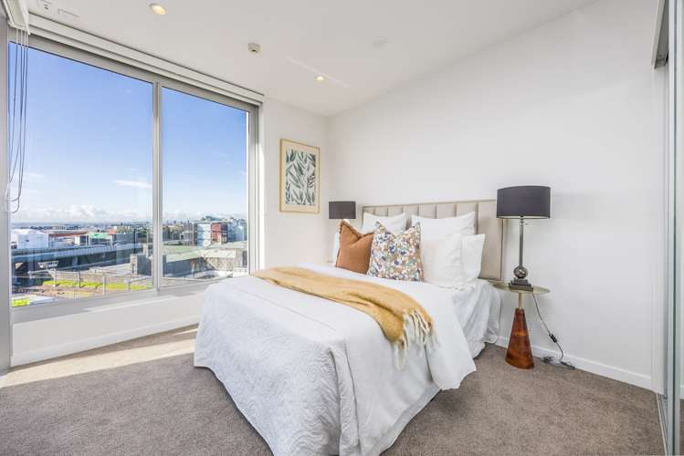 410/6a Nugent Street Grafton_7