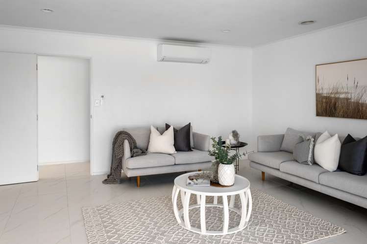 18 Boston Parade Kelvin Grove_7