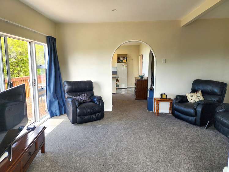 38 Carroll Street Runanga_1