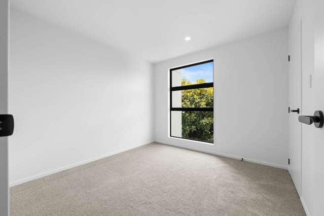 Lot 5, 10 Keate Place Mt Wellington_4