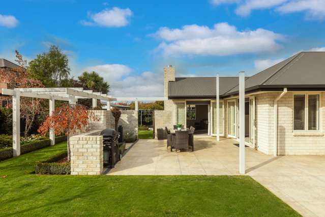 51 Skyedale Drive Harewood_3