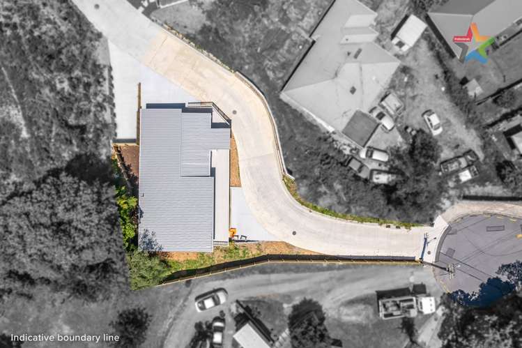 1 Te Ara O Tahumate Stokes Valley_22