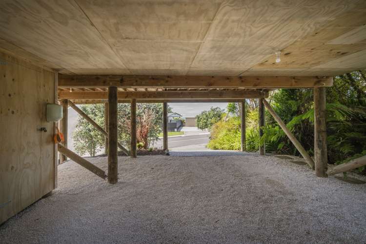 93 Gallagher Drive Tairua_5