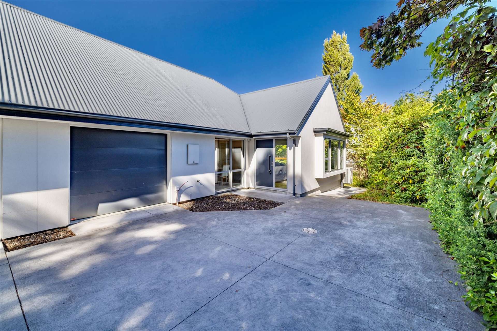 89b Wairakei Road Bryndwr_0