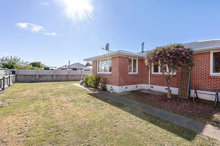 21 Holdaway Street Riversdale_17