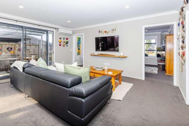 10 Carlingford Rise Dinsdale_3