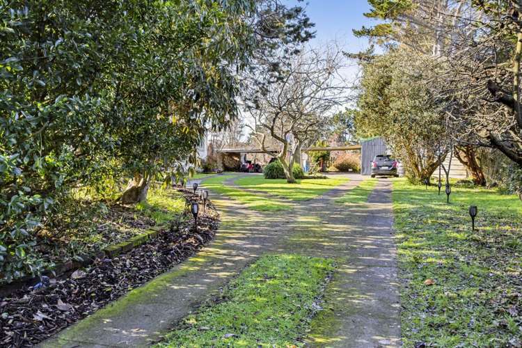24 Castle Street Eltham_25