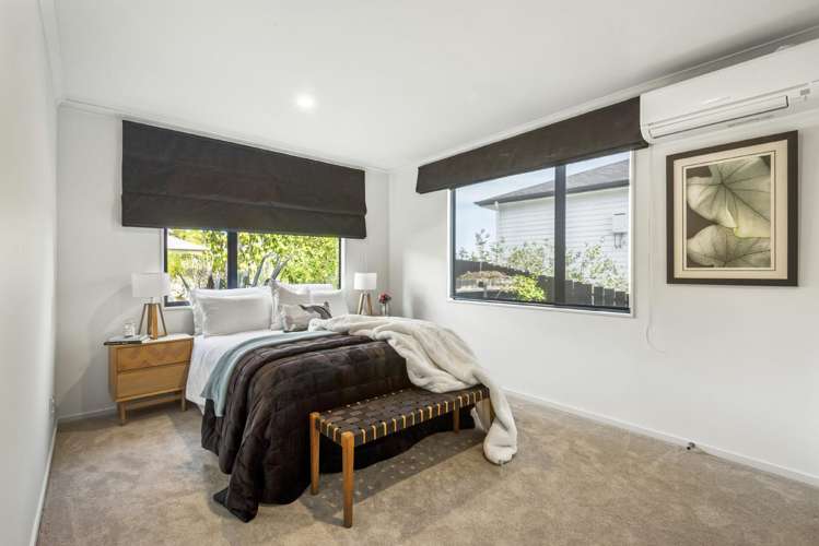 74 Oakway Drive Schnapper Rock_23