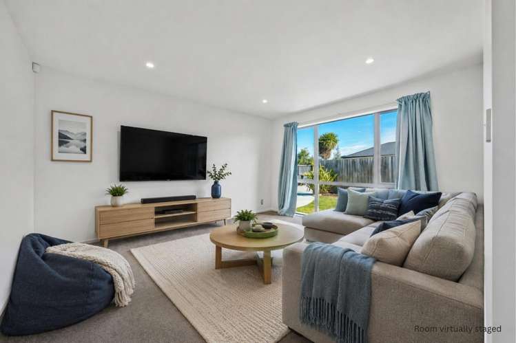 55 Watkins Drive Rangiora_5