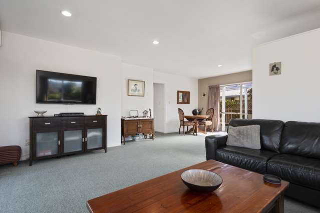 9 Crisp Drive Papamoa_3