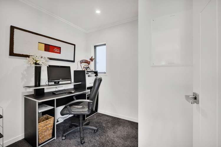 1177 Palmer Road South Taranaki Surrounds_21