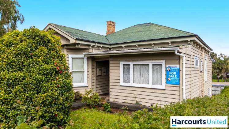 11 Ngaio Street Otahuhu_6