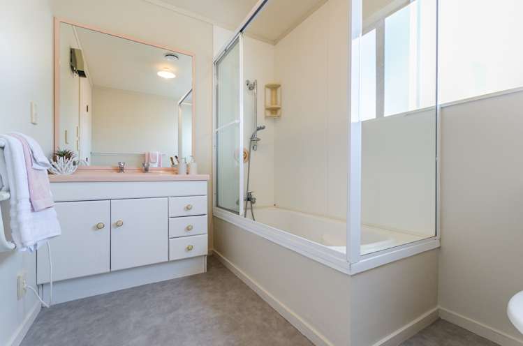 91 Cortina Avenue Johnsonville_18