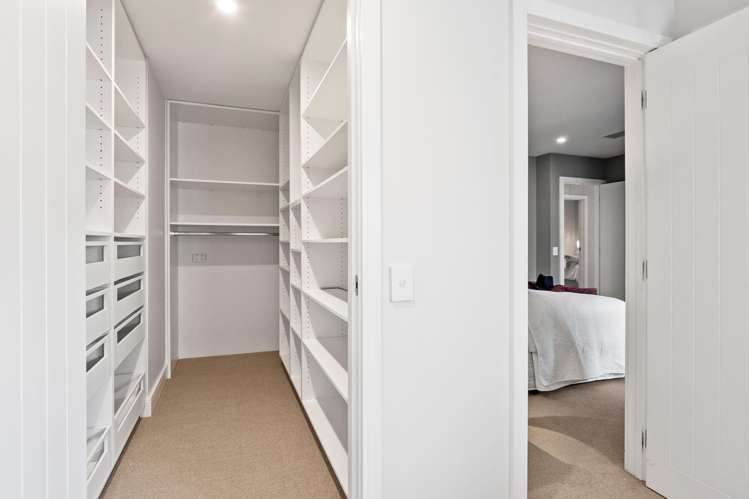 21 Berkshire Street Arrowtown_19