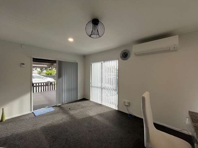 2/66 Palmers Road Clendon Park_3