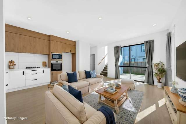 27 Tumu Road Papakura_1