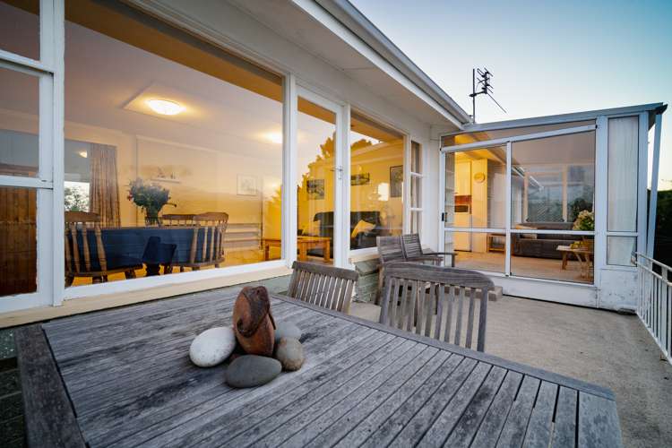 95 Moana Crescent Musselburgh_19