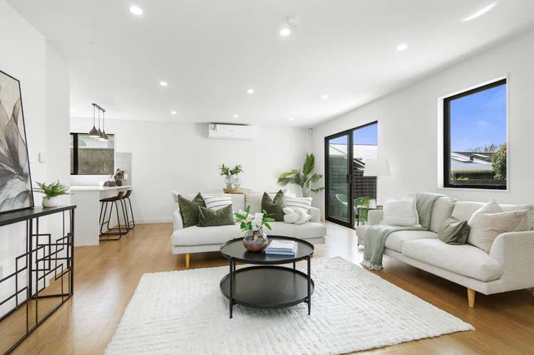 775A High Street Boulcott_4