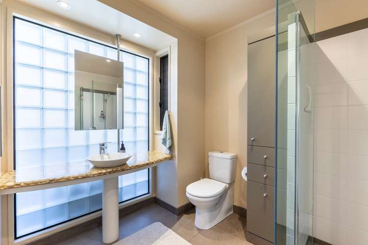 9 Goodall Place Kaiteriteri_12