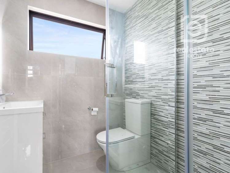 5A Martin road Manurewa_12