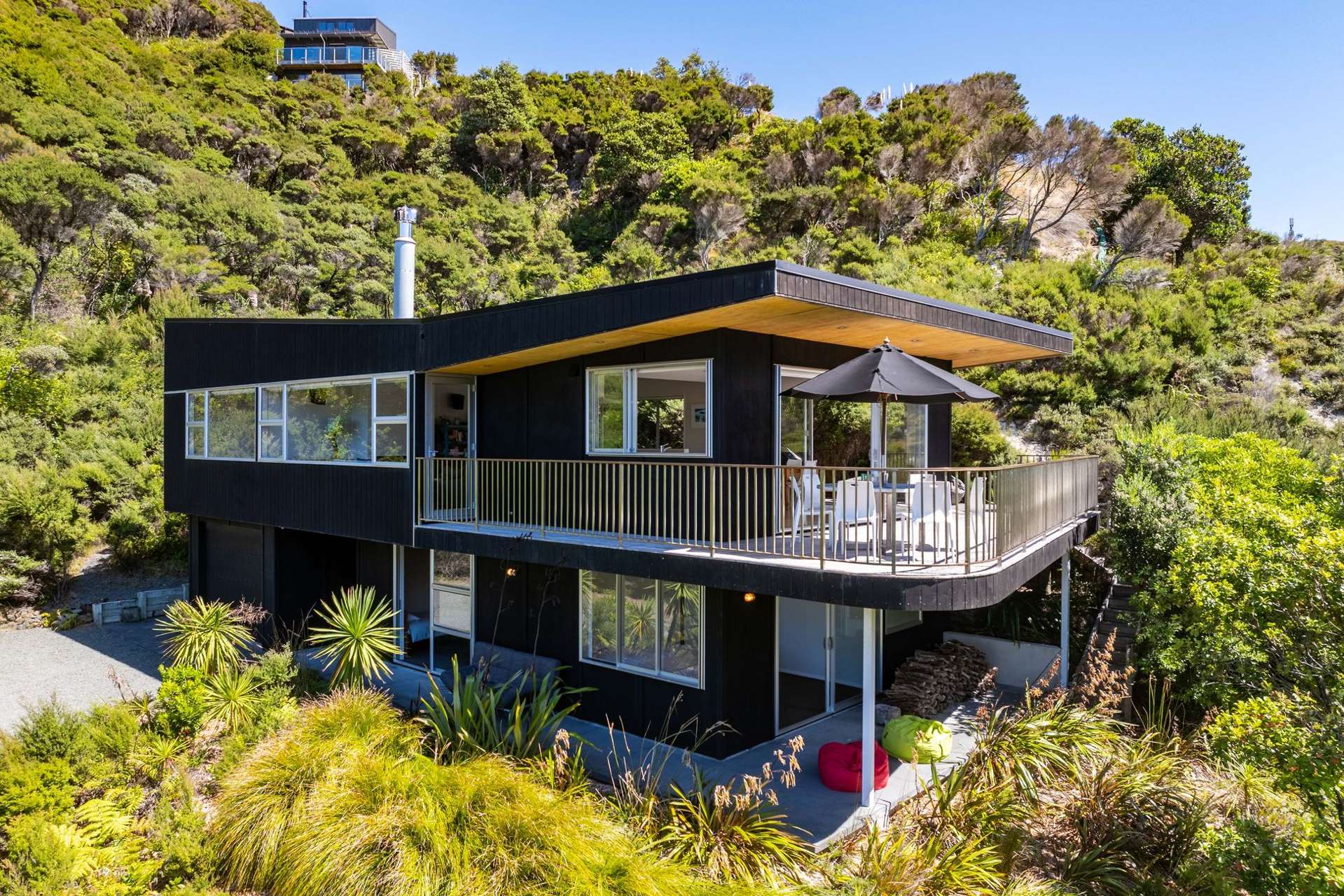 17 Surf Road Mangawhai Heads_0