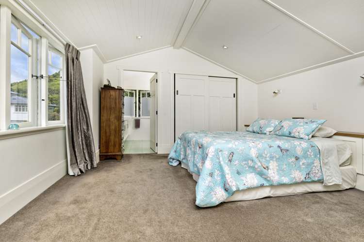 3 Macky Avenue Devonport_16