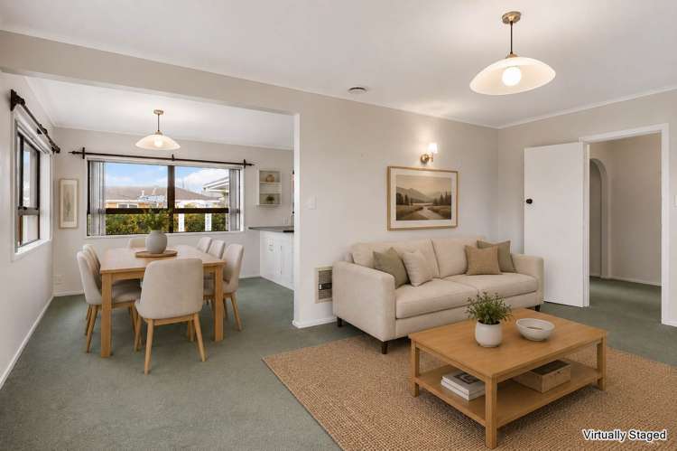 6 Lionel Sharp Place Pukekohe_4