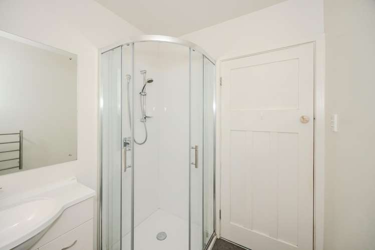 88 Aln Street Oamaru_17