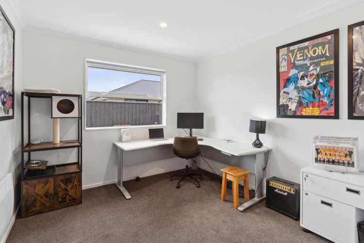 9 Taita Drive Rolleston_18