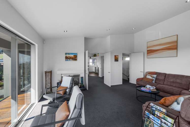 10 Quarry Hill Terrace Kennedys Bush_7