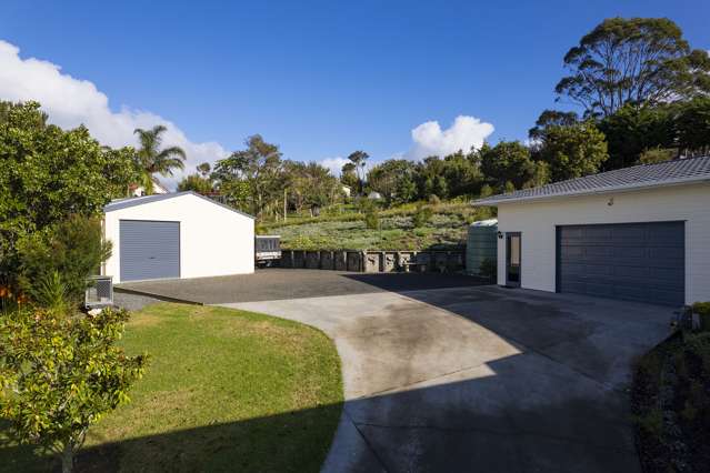 99 Arawhata Road | Coopers Beach | Far North | Houses for Sale - OneRoof
