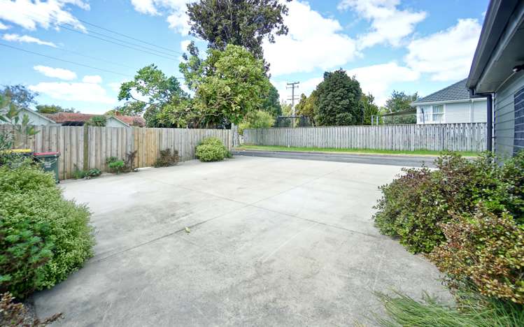 10 Lenihan Drive Te Puke_22