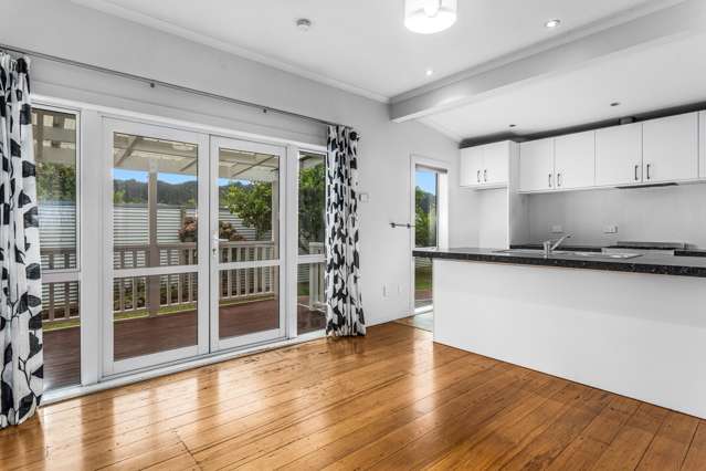 16 Howell Road Taneatua_2