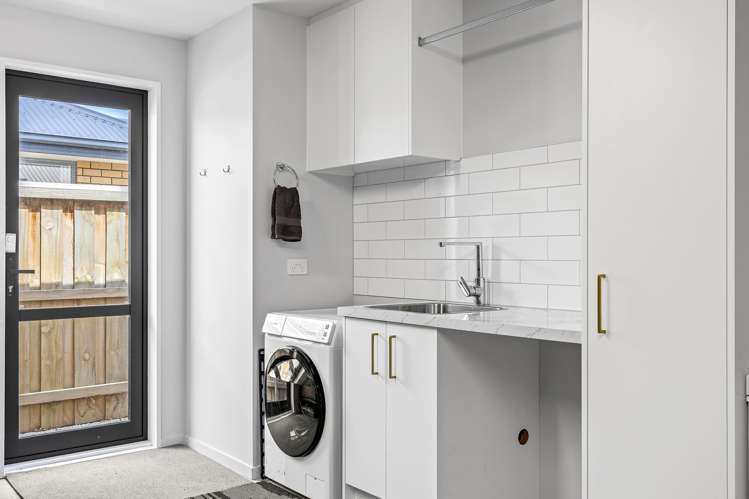 12 Nathaniel Archer Street Ravenswood_11