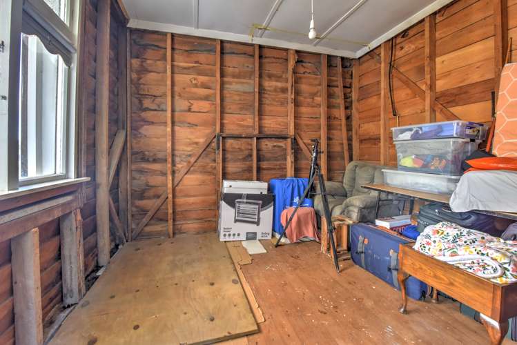 129 Seaward Road Edendale_10