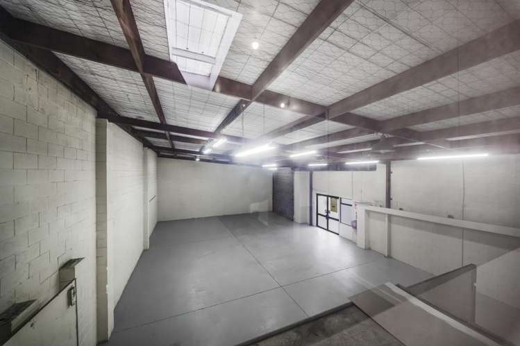 D/29 Cartwright Road Kelston_8