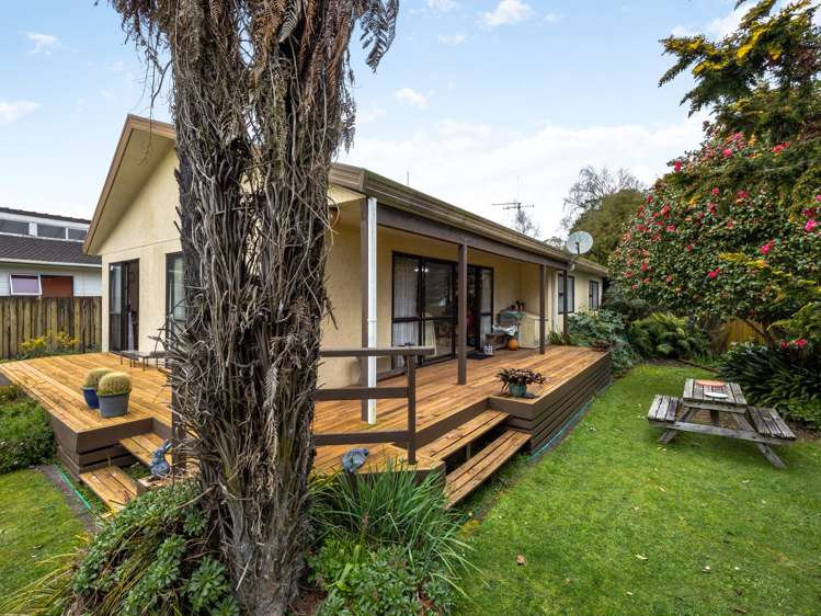 18 Rutland Street Fairview Downs_9