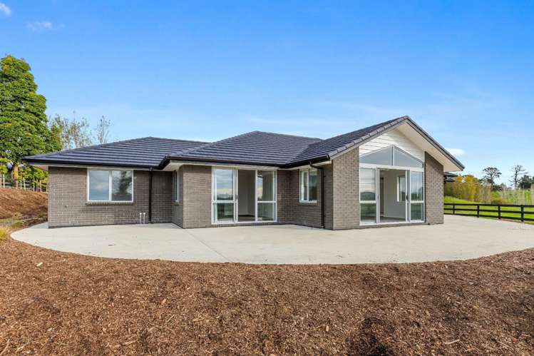 274 Whitehills Road Dairy Flat_25