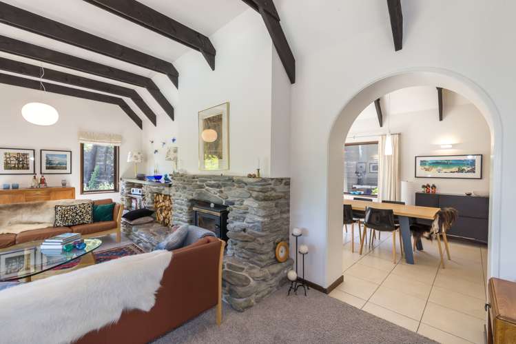 147 Bowenvale Avenue Cashmere_7