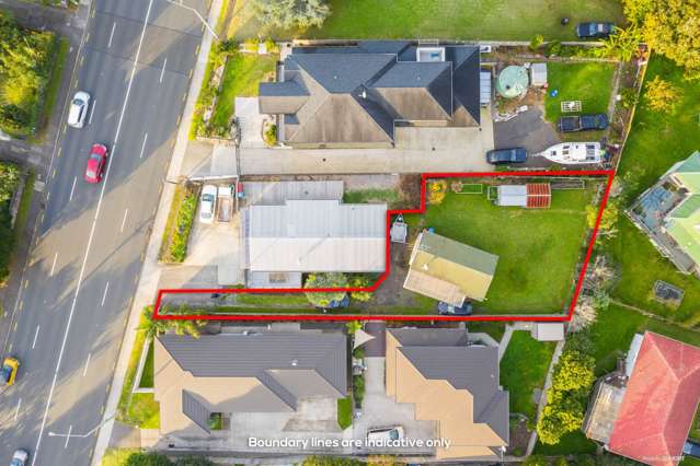 81a Waipuna Road Mount Wellington_3