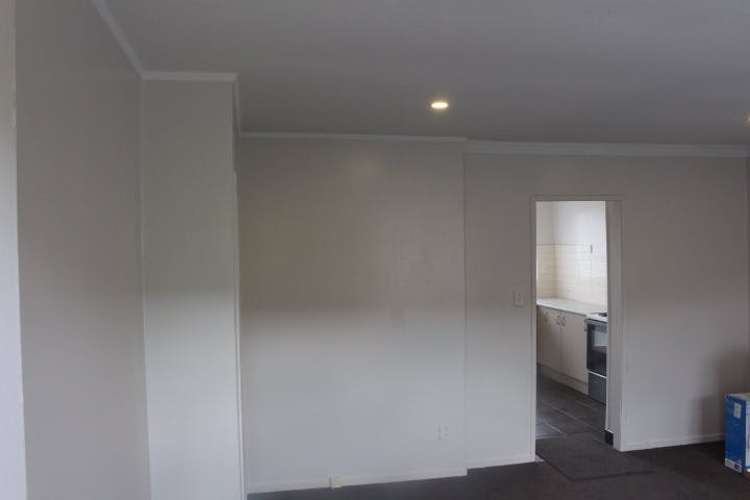 4/318 Ellerslie-Panmure Highway Mount Wellington_11