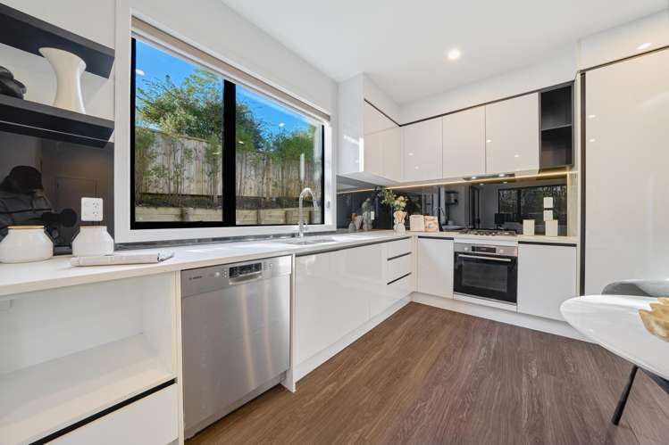 2A Marina Road_2