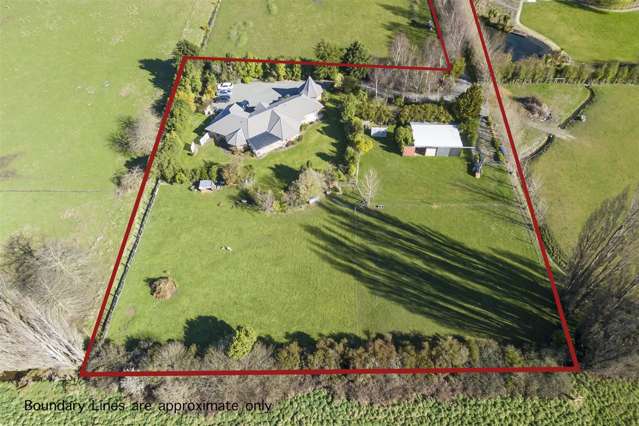 45a Grassmere Street Papanui_3