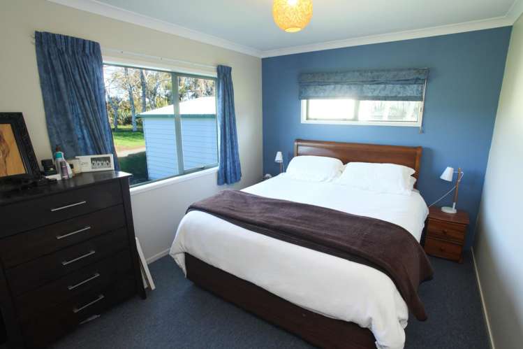 44 Matakotea Road Raglan_8