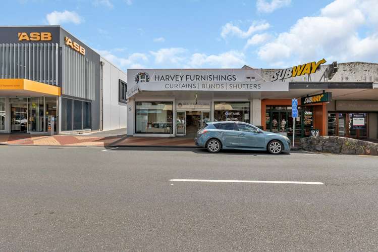 9 Rathbone Street Whangarei_31