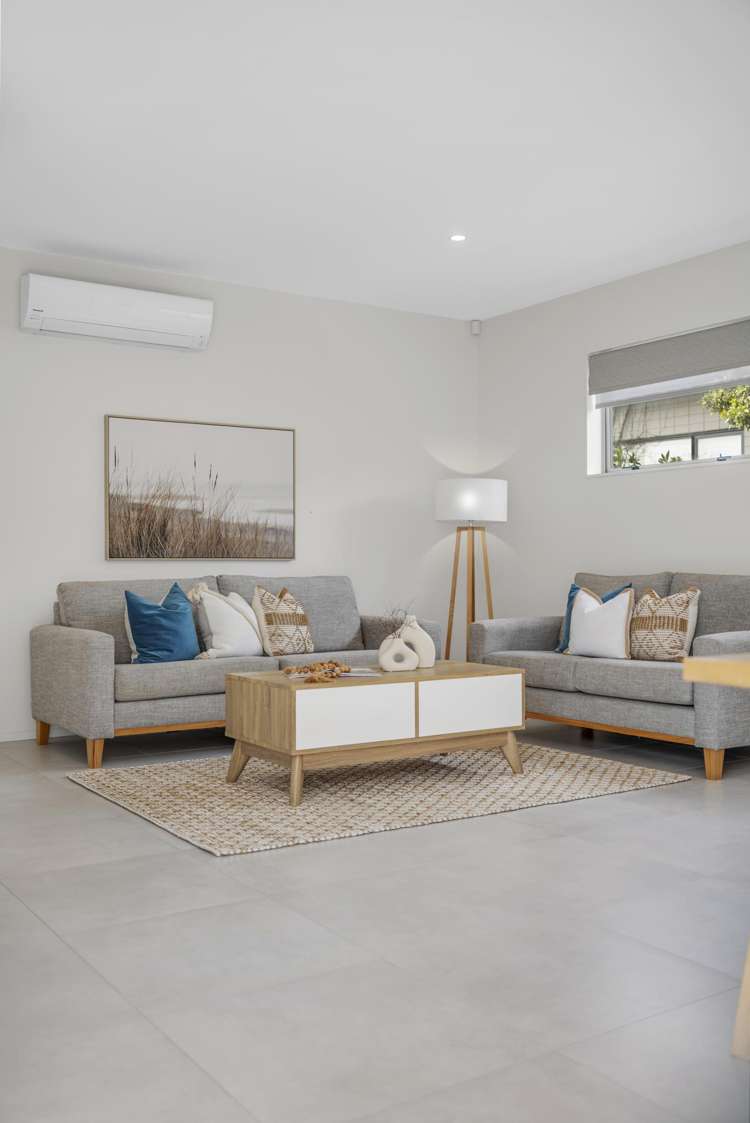 26 Lydiard Place Beachlands_24