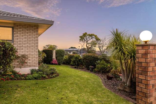 4/169 Wellington Street Pukekohe_3